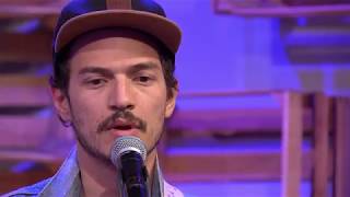 Calanco en Almohadazo - Brillo Mío