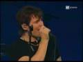 I call your name a-ha 