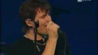 I call your name a-ha