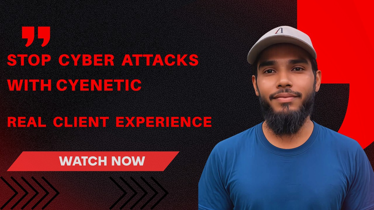 Video thumbnail for Deluar Hosain — Porda AI