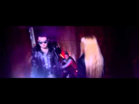 Eugen NATAN Doibani  - AMMA  A million miles away official video