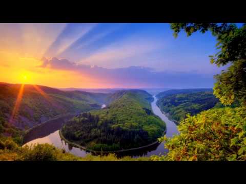 download lagu mp3 mp4 Solis - True To Me (suncatcher Remix), download lagu Solis - True To Me (suncatcher Remix) gratis, unduh video klip Download Solis - True To Me (suncatcher Remix) Mp3 dan Mp4 Music Gratis