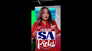 These San Antonio-area businesses were voted the best in SA Picks 2025