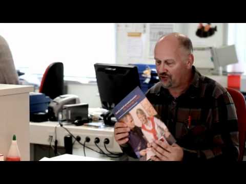 Expertentipp: Vorteile Heizungscheck