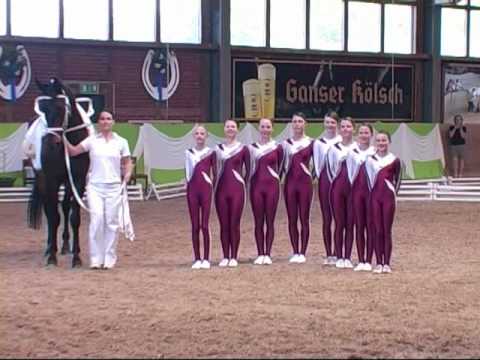 C-Team-Cup 2010 - Abtl.3 - 04 Havelland I