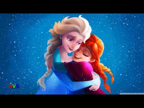 Leontina i Ivana - Spava Andjeo