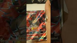 Pokemon Marketplace Find #pokemon #pokemoncards #pokemontcg #shorts