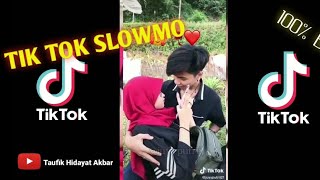 Download lagu TIK TOK JUYPUTRI DAN NOVAN SLOWMO KEREN ABIS DAN TERBARU 2020 mp3