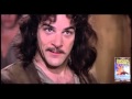 The Princess Bride 'Hello My Name is Inigo Montoya, You killed my father and prepare to die!' The Princess Bride 'Hello My Name is Inigo Montoya, You killed my father and prepare to die!'