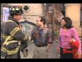 Fire At Hoopers Part 1 Mov
