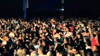 Perreame - Jowell Y Randy Ft Wisin Y Yandel (Official Video) (Letra)