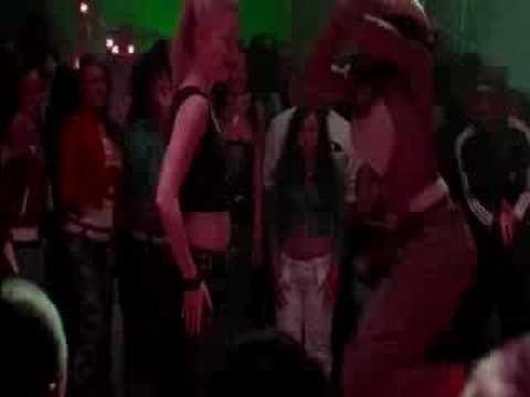 Save the last dance 2