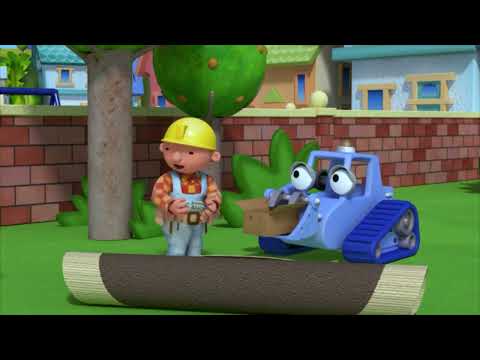 ???? Bořek stavitel 22  (60 minut)