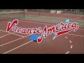 Vacanze In America Inizio 1984 Eros Ramazzotti HQ Audio