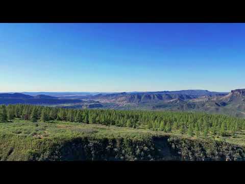 Make the Time:  A Durango Outdoor Activity Guide - Week 1. The Animas Mountain Trail