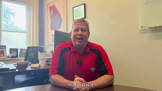 Deep Dives With Dave: Fall 2026 First-Year Application EA v. RD