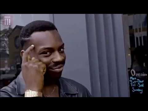 Andrad - BACTERILINE (Prod. Laykx)