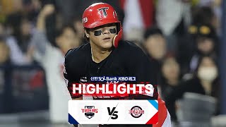 [討論] 這種失誤放到中職也算誇張嗎？