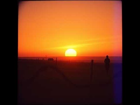 Glory Together By RD Tyler Kissel