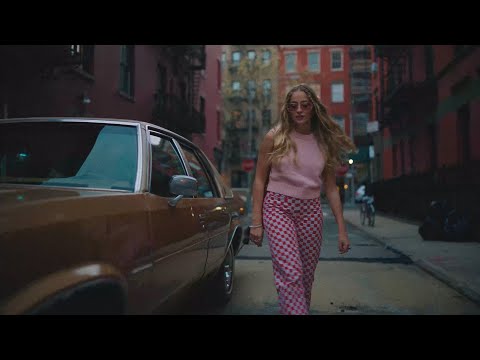 Video thumbnail for Long Way Home