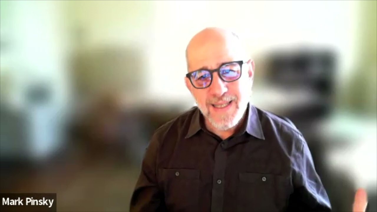 Introducing CDFI Friendly Fort Worth