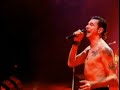 Depeche Mode - Enjoy The Silence (Reinterpreted By Mike Shinoda)
