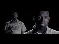 Tech N9ne - "The Noose" (Feat. ¡MAYDAY!) - Official Music Video