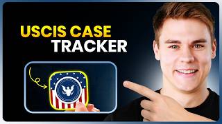 Case Tracker for USCIS & NVC App Review 2026 | Pros and Cons