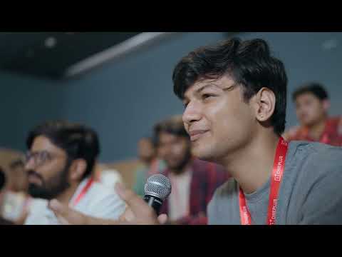 Open Ears Forum | OxygenOS