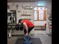 35kg plate pinch easy