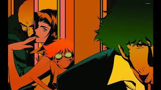 {Tiziano Ferro} Nightcore - Temple Bar