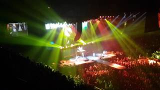 Defleppard   Poison June 3 2017(9)