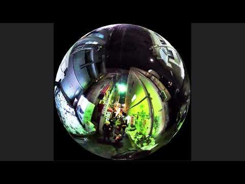 [FREE] Nikan x Souly Type Beat 2023 - "Cozy"