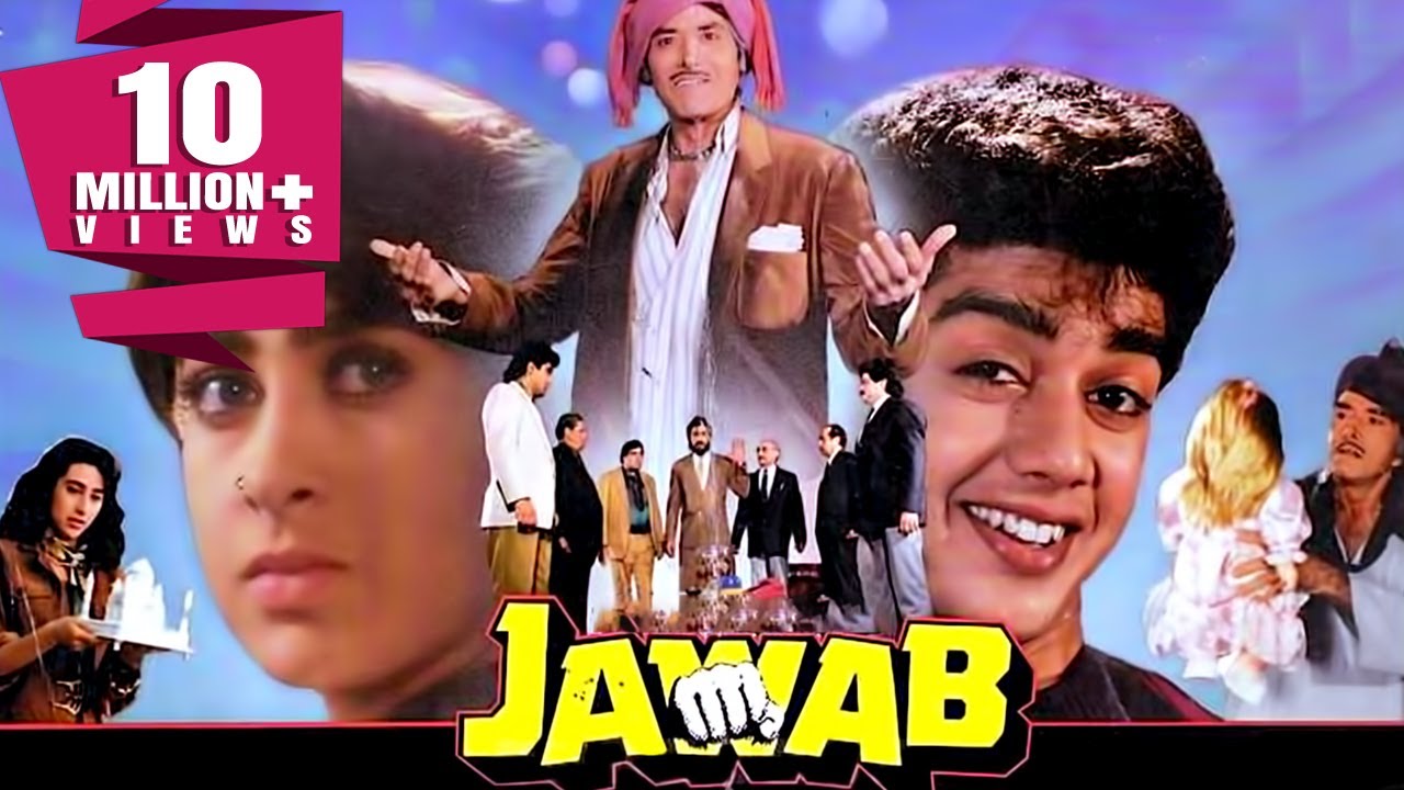 Jawab video thumbnail