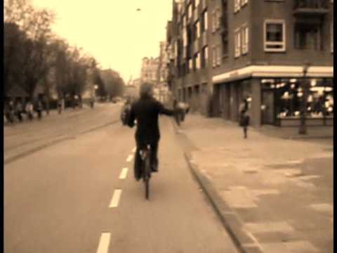 Shannon Lyon - I Believe In You - Amsterdam/2006
