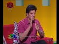 nugasewana-yoga-09-01-2019