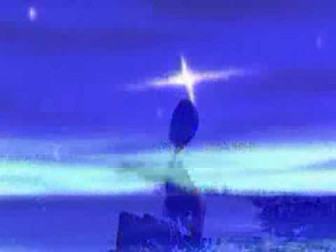 MANFREDONIA SU SEMPRE SU INNO UFFICIALE MANFREDONIA CALCIO