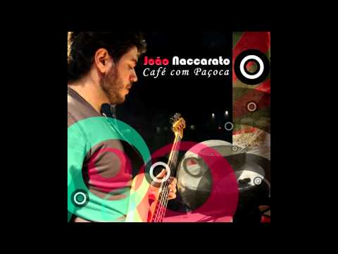 Até O Sol Amanhecer video