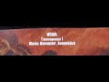 DISMEMBER "Nenia (Instrumental)" ´95 (SWE).