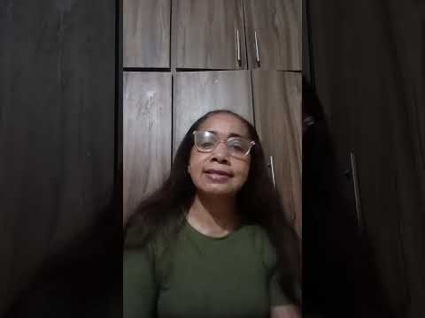 Norosi - Bolívar. Lina Álvarez Benítez 