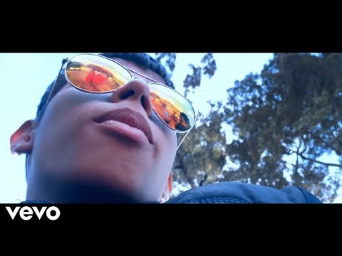 Descargar Mp3 Genteflow 2020 Gratis Dilandaump3 Net Descargar Mp3 Genteflow 2020 Gratis Dilandaump3 Net