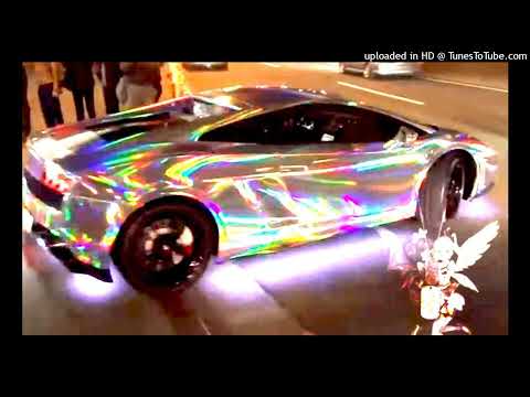 [FREE] bladee x ecco2k x yeat type beat - "Flag is raised"