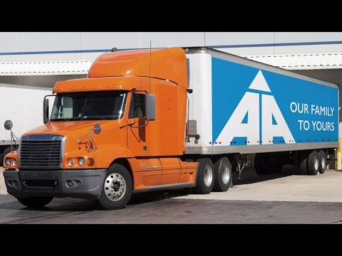 How to Match Colors Automatically in Photoshop