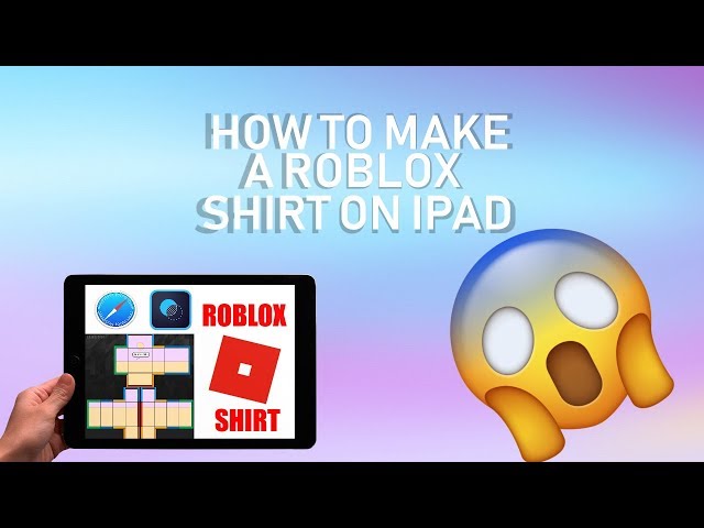 How To Get Free Robux On Roblox Without Builders Club On Ipad