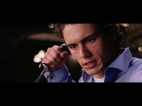 Harry Osborn Learns the Truth Scene - Spider-Man 2 (2004) Movie Clip HD
