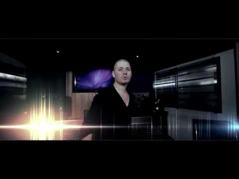 Bone vs. Tilt - Swiss VBT 2013 8tel HR