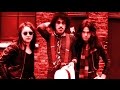 Thin Lizzy - Peel Session 1974