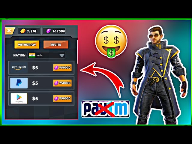 How To Get Free Gift Cards In Google Play