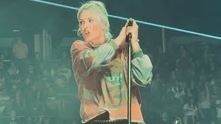 Linkin Park: From The Inside [Live 4K] (Phoenix, Arizona - September 6, 2025)