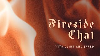 SoB Fireside Chat (Jan. 2022)